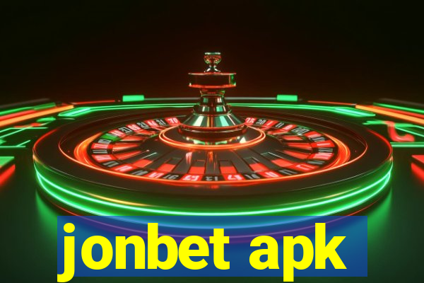 jonbet apk